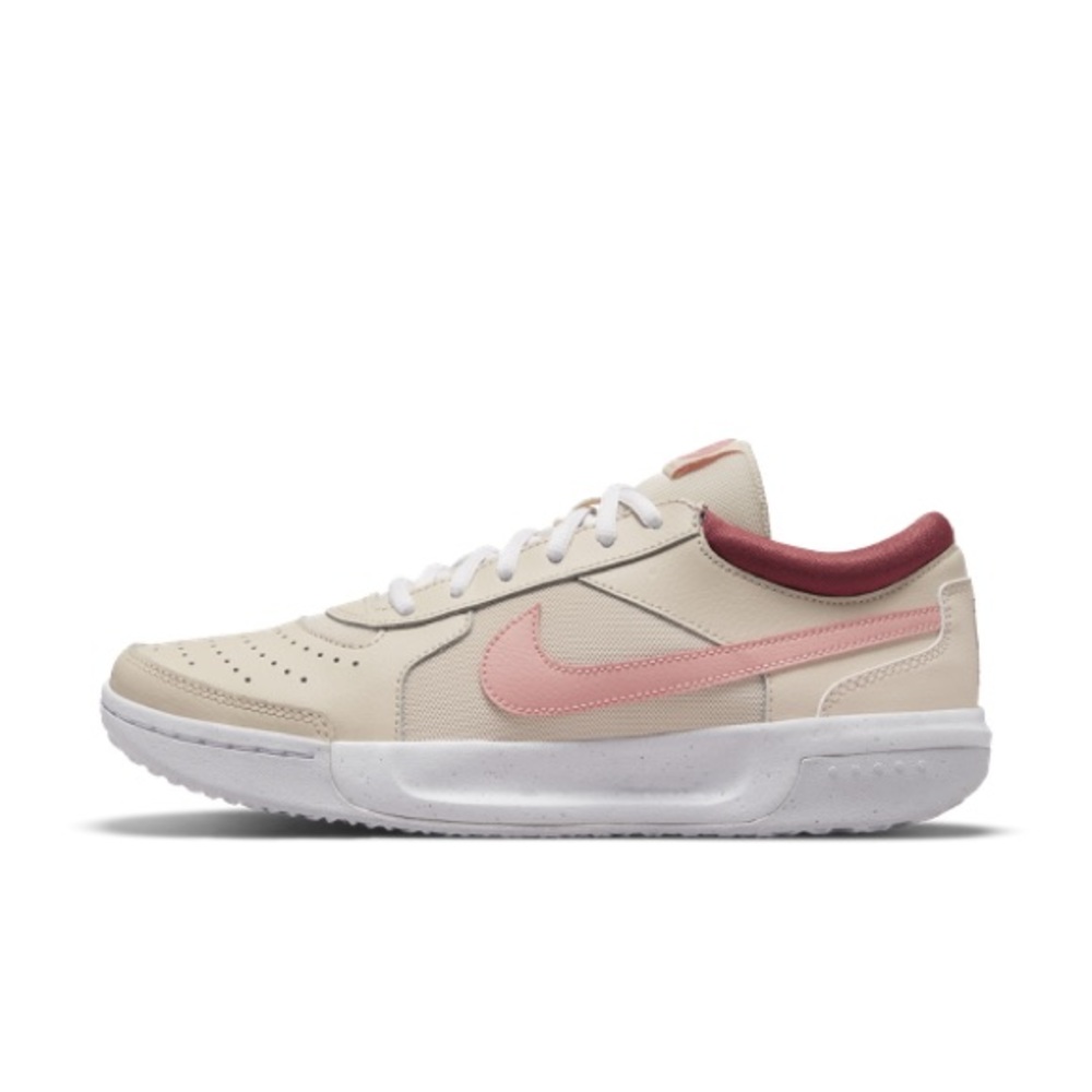 NikeCourt Zoom Lite 3